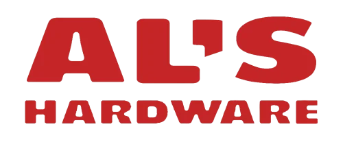 Al's Hardware