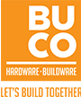 Buco Hardware