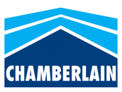 FH Chamberlain 